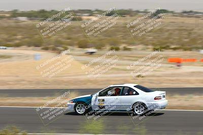 media/May-21-2022-Touge2Track (Sat) [[50569774fc]]/Beginner/100pm-200pm turn 7/